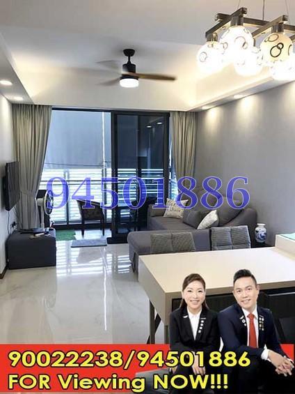 Watertown (D19), Apartment #168205652